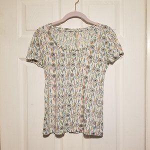 Dreamcatcher T-Shirt